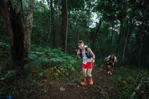 BIB: 
                            <button type="button" onclick="openModal(22429578)" class="btn btn-primary btn-sm float-right btn-popup" data-toggle="modal" data-target=".modal-high-quality">
                        <i class="fas fa-shopping-cart"></i> Add to Cart
                    </button>
                                            <button type="button" onclick="isThisMe(22429578, true)" class="btn btn-success btn-sm float-right btn-popup btn-isme hidden" data-toggle="tooltip" data-placement="bottom" title="นี่คือรูปของคุณใช่ไหม คลิกที่นี่เพื่อเอาเข้าอัลบั้ม">
                        <i class="fas fa-plus"></i> Add to album
                    </button>
                    <button type="button" onclick="isThisMe(22429578, false)" class="btn btn-warning btn-sm float-right btn-popup btn-isnotme hidden">
                        <i class="fas fa-ban"></i> Remove from album
                    </button>